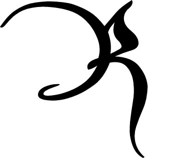 Ristrilin logo